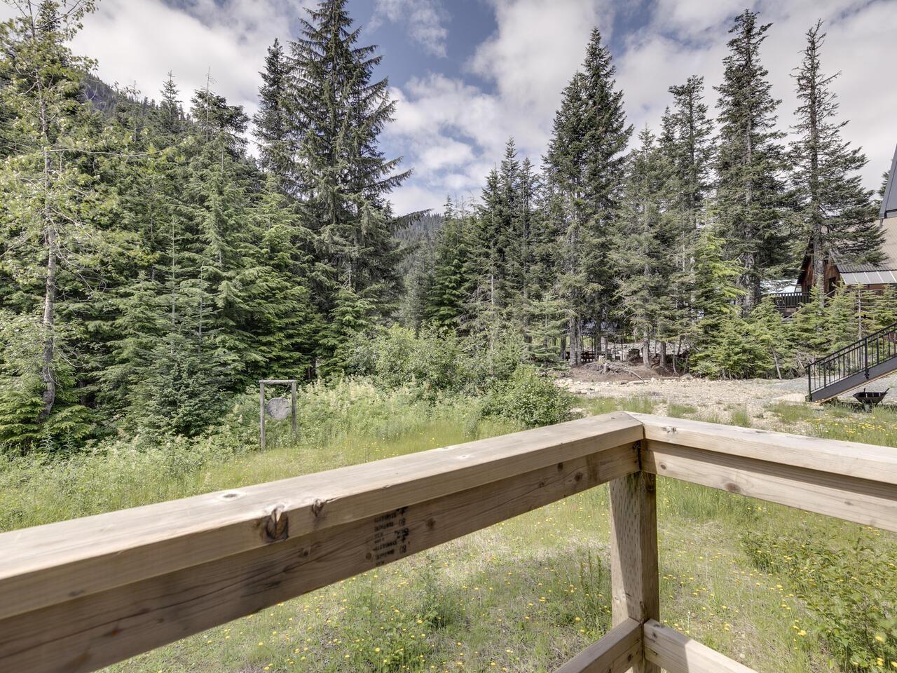 46880 Sakwi Creek Road, Mission, British Columbia  V0M 1A1 - Photo 34 - R3112435