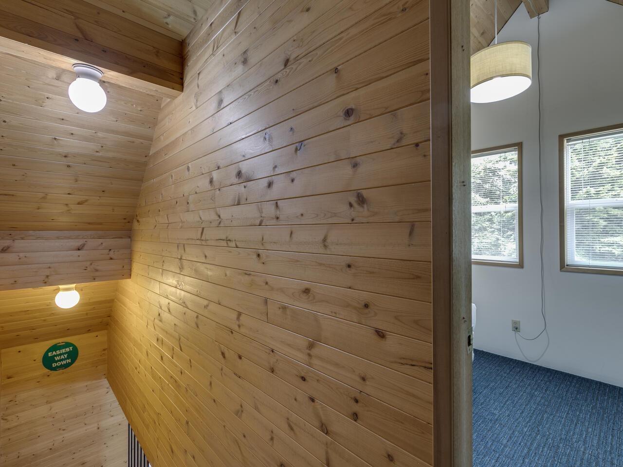 46880 Sakwi Creek Road, Mission, British Columbia  V0M 1A1 - Photo 32 - R3112435