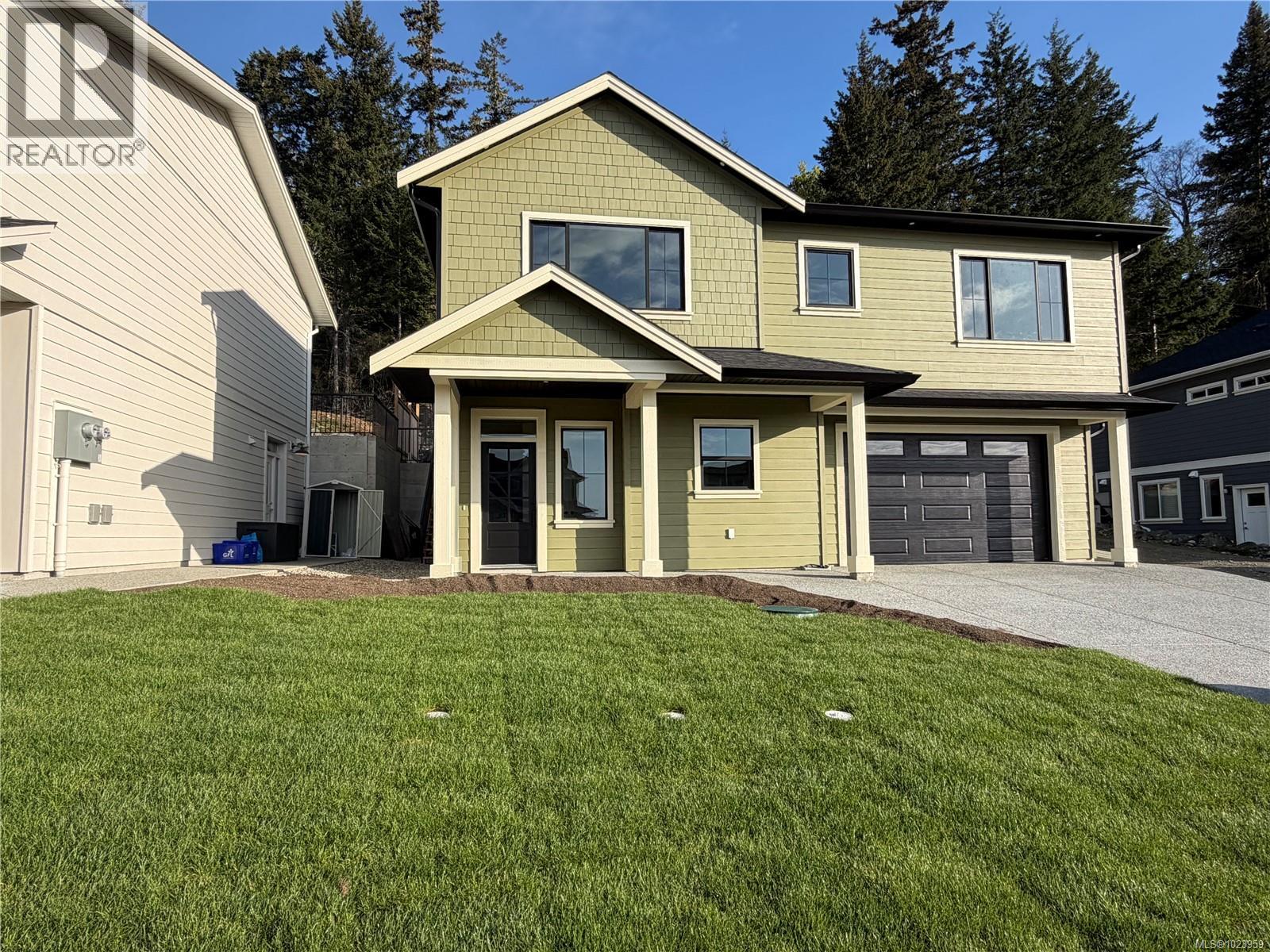 2584 Nickson Way, Sooke, British Columbia  V9Z 1P8 - Photo 1 - 1023959