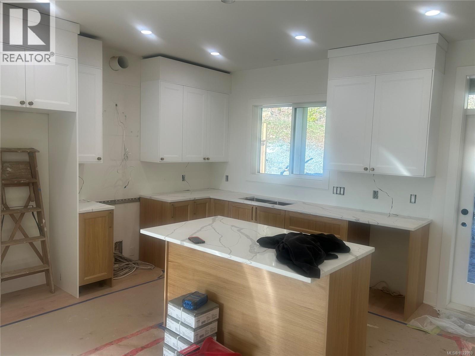 2584 Nickson Way, Sooke, British Columbia  V9Z 1P8 - Photo 20 - 1023959