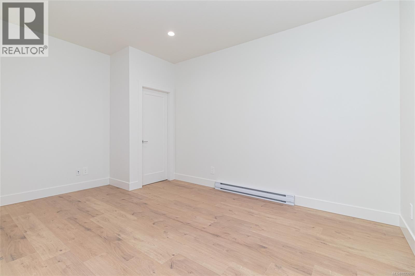 2584 Nickson Way, Sooke, British Columbia  V9Z 1P8 - Photo 38 - 1023959