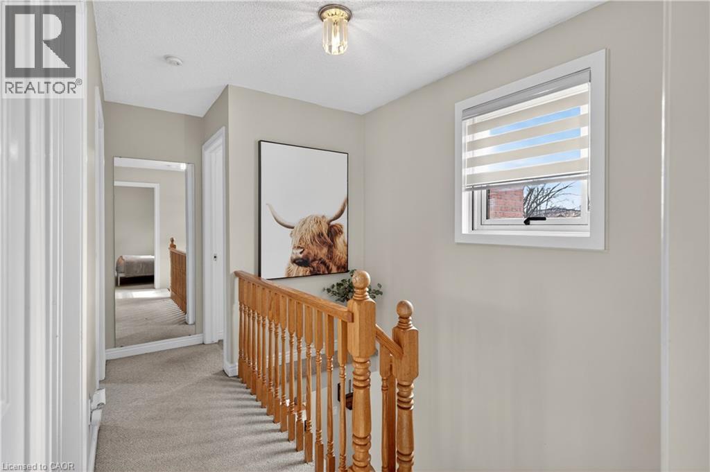 1151 Campbell Court, Burlington, Ontario  L7S 1Z7 - Photo 22 - 40816582