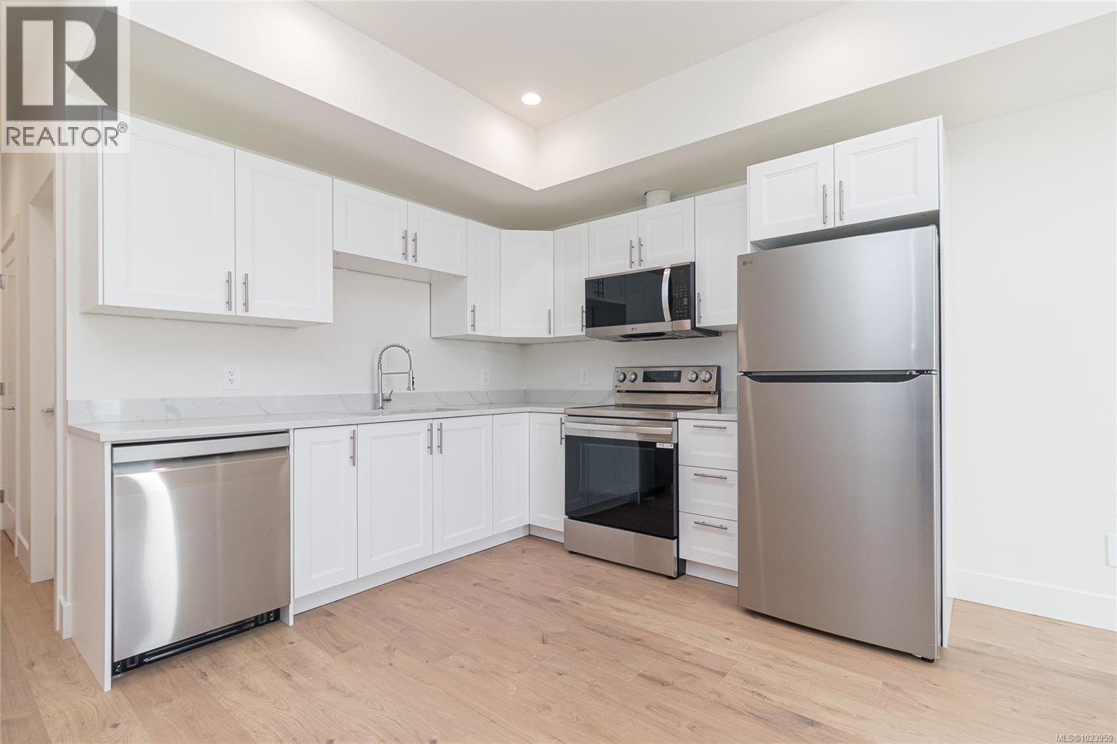 2584 Nickson Way, Sooke, British Columbia  V9Z 1P8 - Photo 47 - 1023959