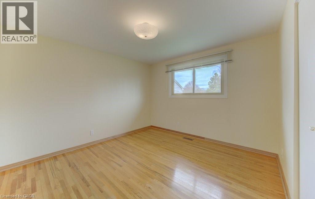 34 Geneva Crescent, Kitchener, Ontario  N2E 1M9 - Photo 20 - 40821544