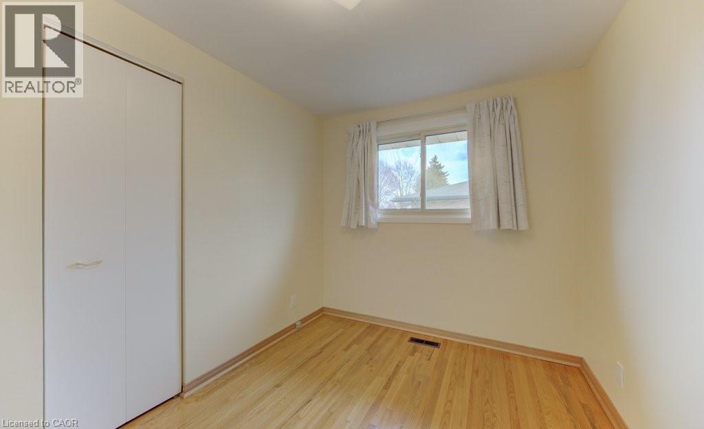 34 Geneva Crescent, Kitchener, Ontario  N2E 1M9 - Photo 23 - 40821544