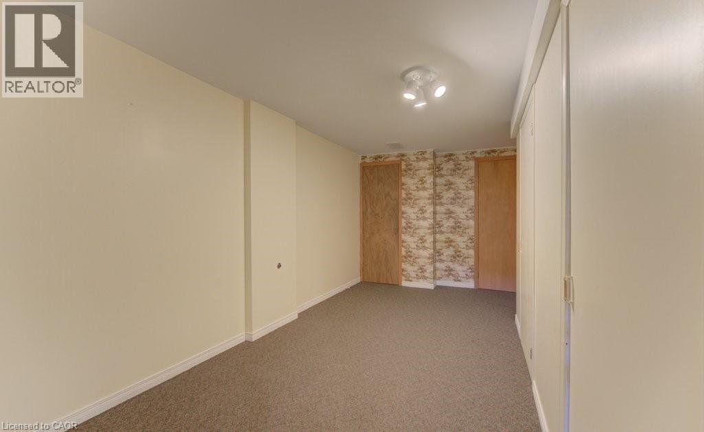 34 Geneva Crescent, Kitchener, Ontario  N2E 1M9 - Photo 32 - 40821544