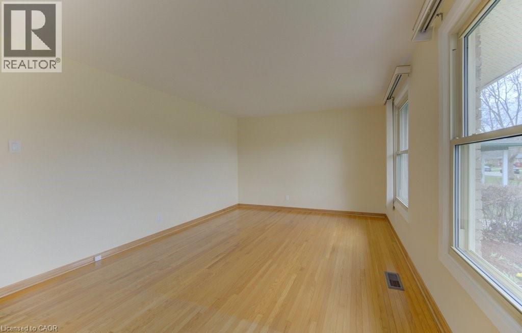 34 Geneva Crescent, Kitchener, Ontario  N2E 1M9 - Photo 7 - 40821544