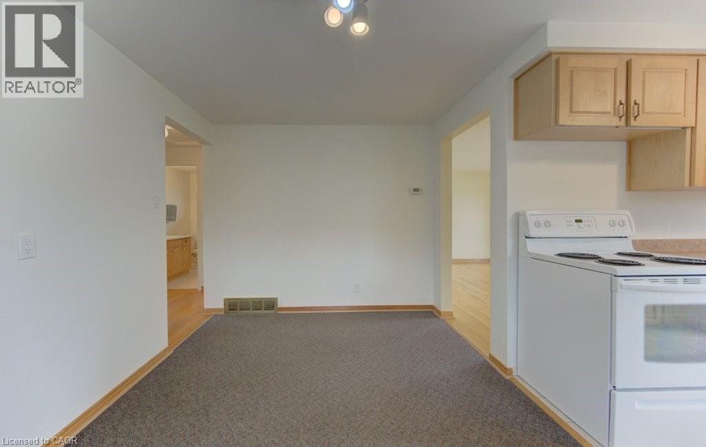 34 Geneva Crescent, Kitchener, Ontario  N2E 1M9 - Photo 16 - 40821544