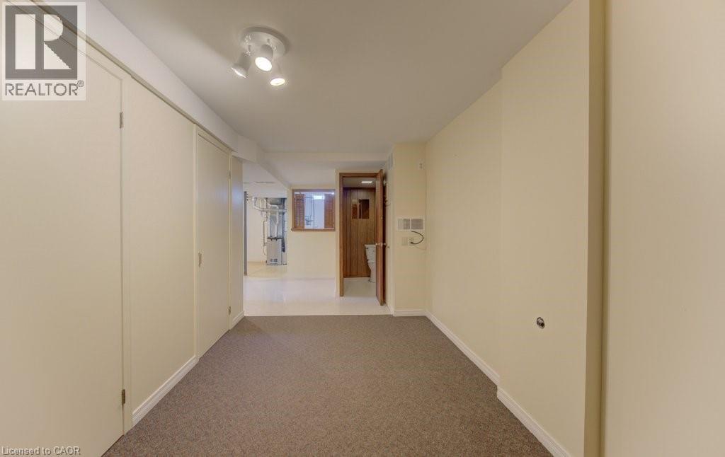 34 Geneva Crescent, Kitchener, Ontario  N2E 1M9 - Photo 33 - 40821544