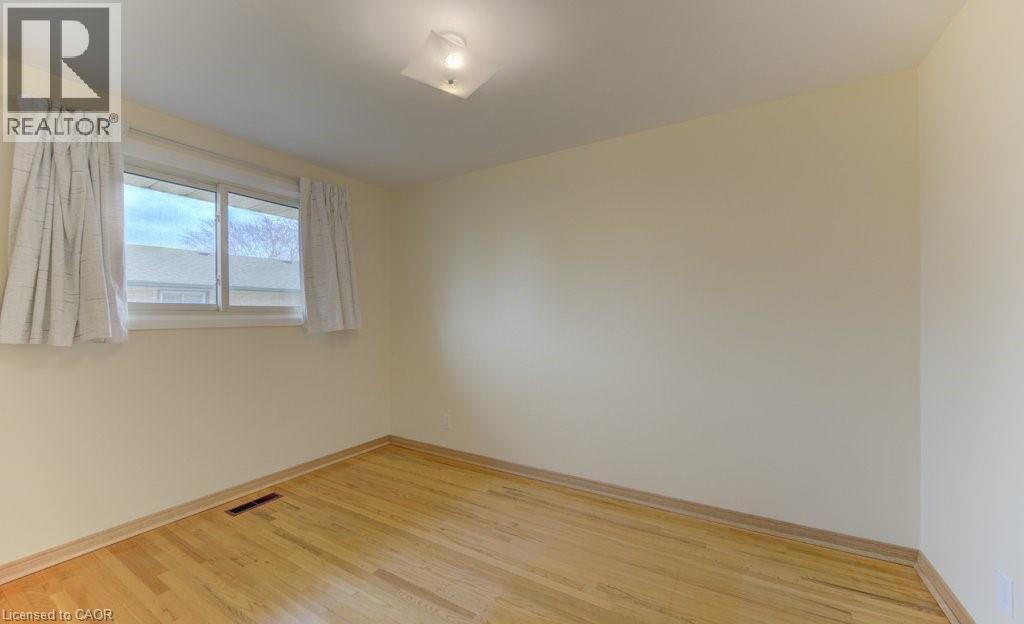 34 Geneva Crescent, Kitchener, Ontario  N2E 1M9 - Photo 22 - 40821544