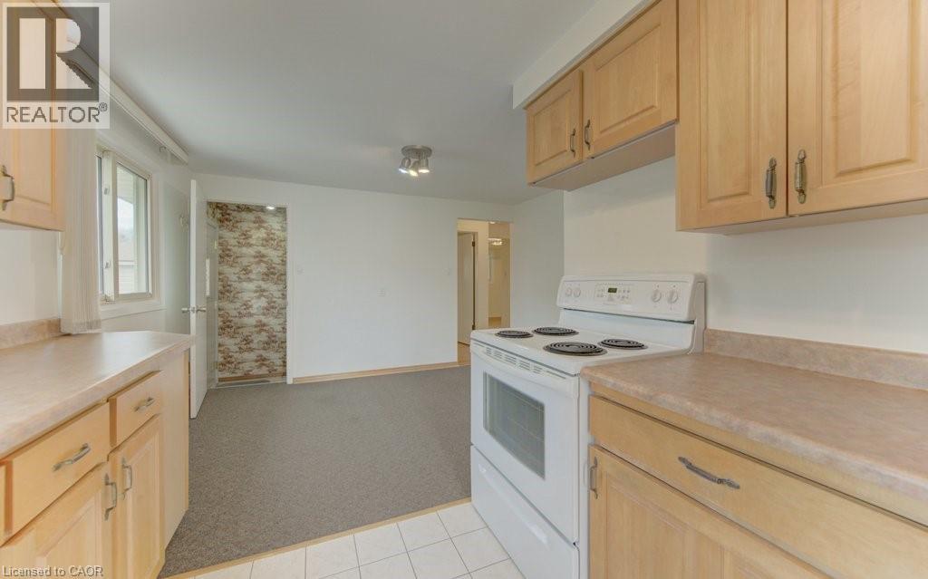 34 Geneva Crescent, Kitchener, Ontario  N2E 1M9 - Photo 13 - 40821544