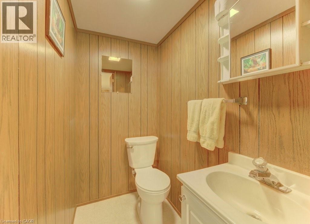 34 Geneva Crescent, Kitchener, Ontario  N2E 1M9 - Photo 34 - 40821544