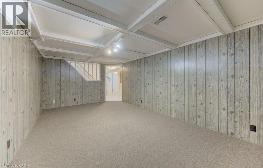 34 Geneva Crescent, Kitchener, Ontario  N2E 1M9 - Photo 30 - 40821544