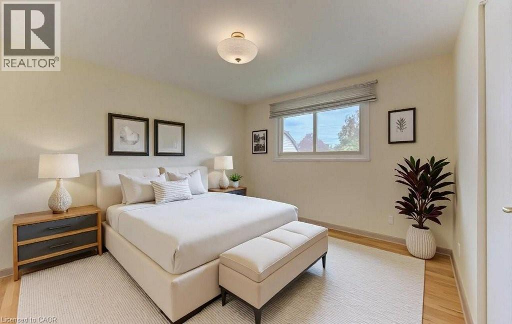 34 Geneva Crescent, Kitchener, Ontario  N2E 1M9 - Photo 19 - 40821544