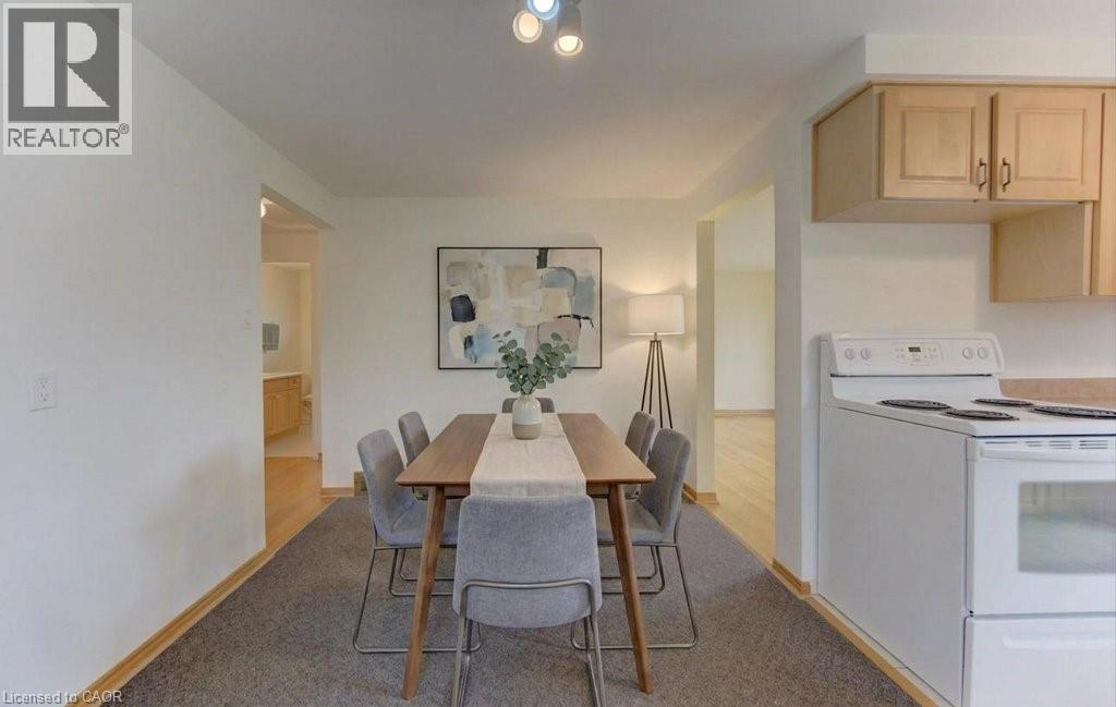 34 Geneva Crescent, Kitchener, Ontario  N2E 1M9 - Photo 15 - 40821544