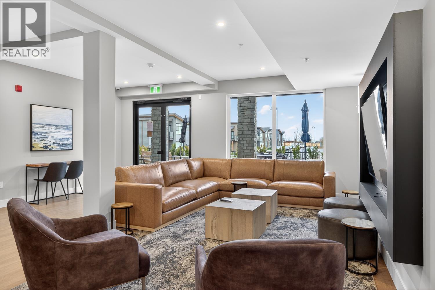 209 1930 Starling Drive, Tsawwassen, British Columbia  V4M 0H1 - Photo 13 - R3112729