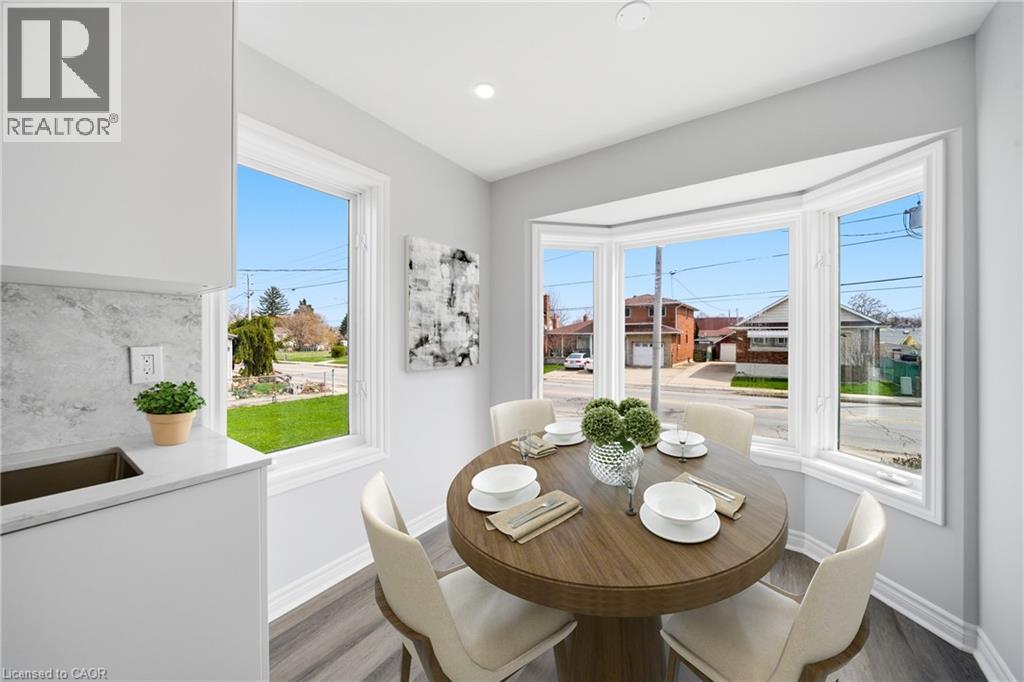 233b Vine Street, St. Catharines, Ontario  L2M 4S9 - Photo 7 - 40821713