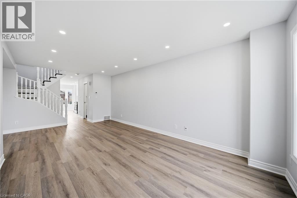 233b Vine Street, St. Catharines, Ontario  L2M 4S9 - Photo 17 - 40821713