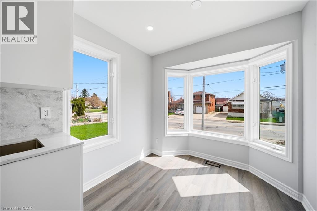 233b Vine Street, St. Catharines, Ontario  L2M 4S9 - Photo 8 - 40821713