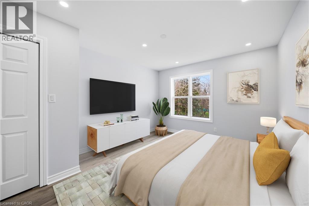 233b Vine Street, St. Catharines, Ontario  L2M 4S9 - Photo 26 - 40821713