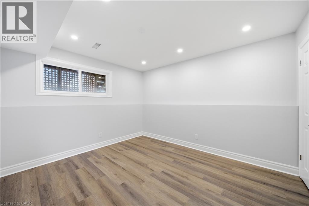 233b Vine Street, St. Catharines, Ontario  L2M 4S9 - Photo 36 - 40821713