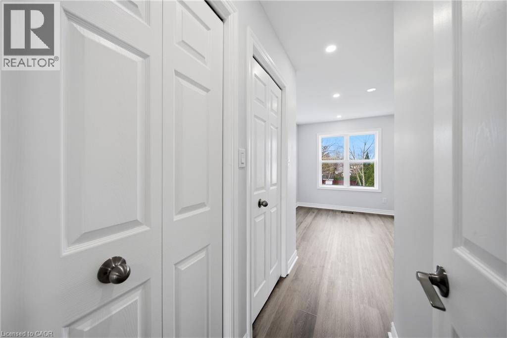 233b Vine Street, St. Catharines, Ontario  L2M 4S9 - Photo 25 - 40821713