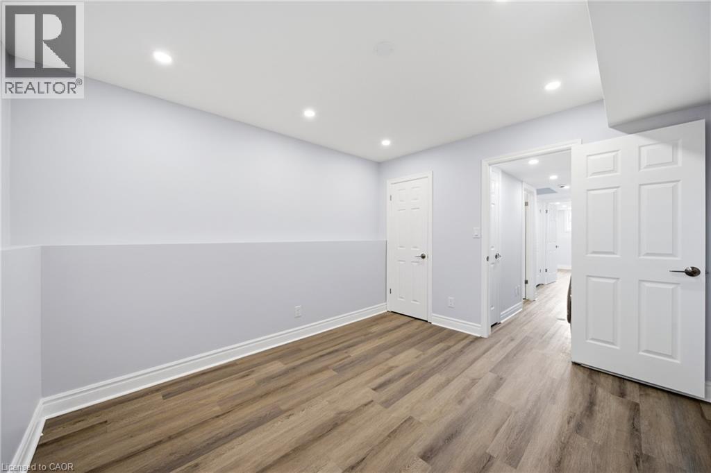 233b Vine Street, St. Catharines, Ontario  L2M 4S9 - Photo 37 - 40821713