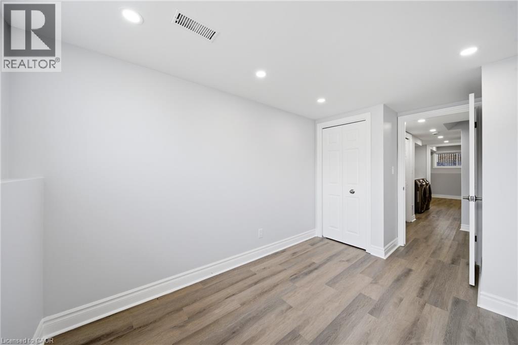 233b Vine Street, St. Catharines, Ontario  L2M 4S9 - Photo 40 - 40821713