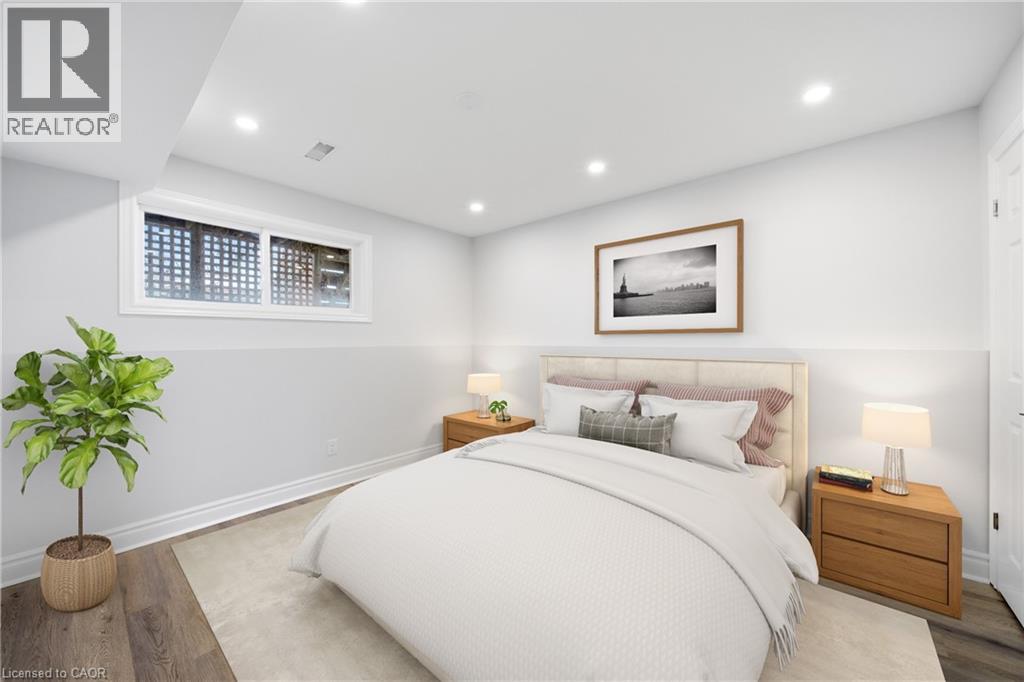 233b Vine Street, St. Catharines, Ontario  L2M 4S9 - Photo 35 - 40821713