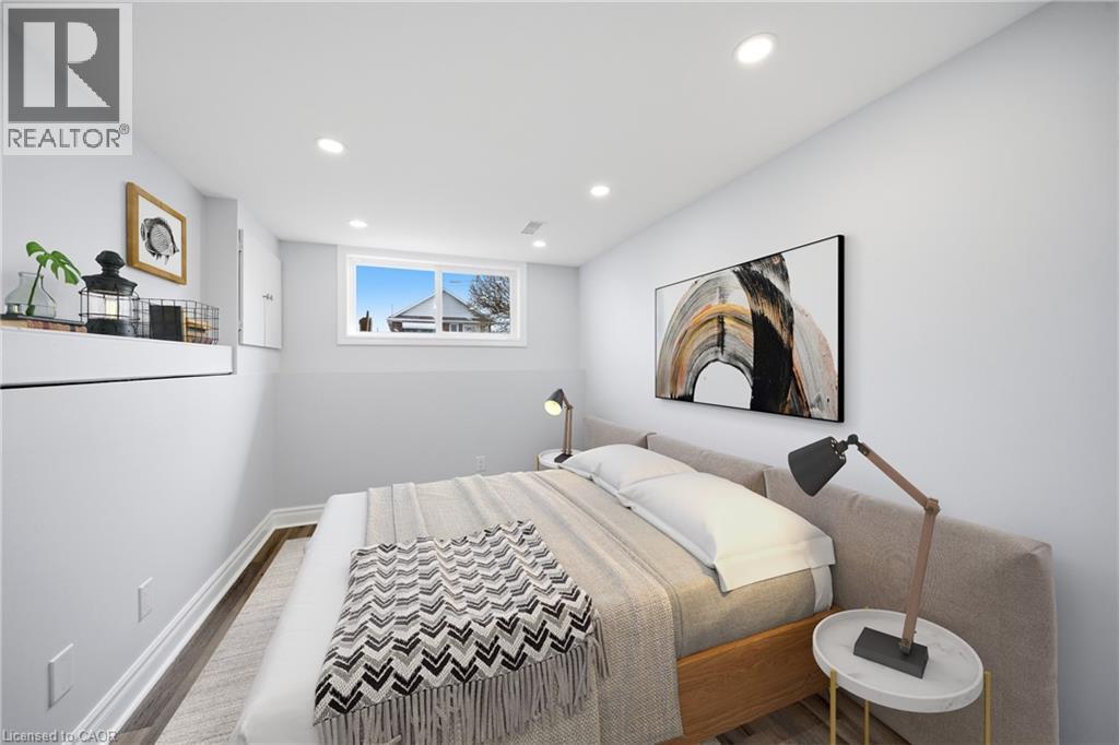 233b Vine Street, St. Catharines, Ontario  L2M 4S9 - Photo 38 - 40821713