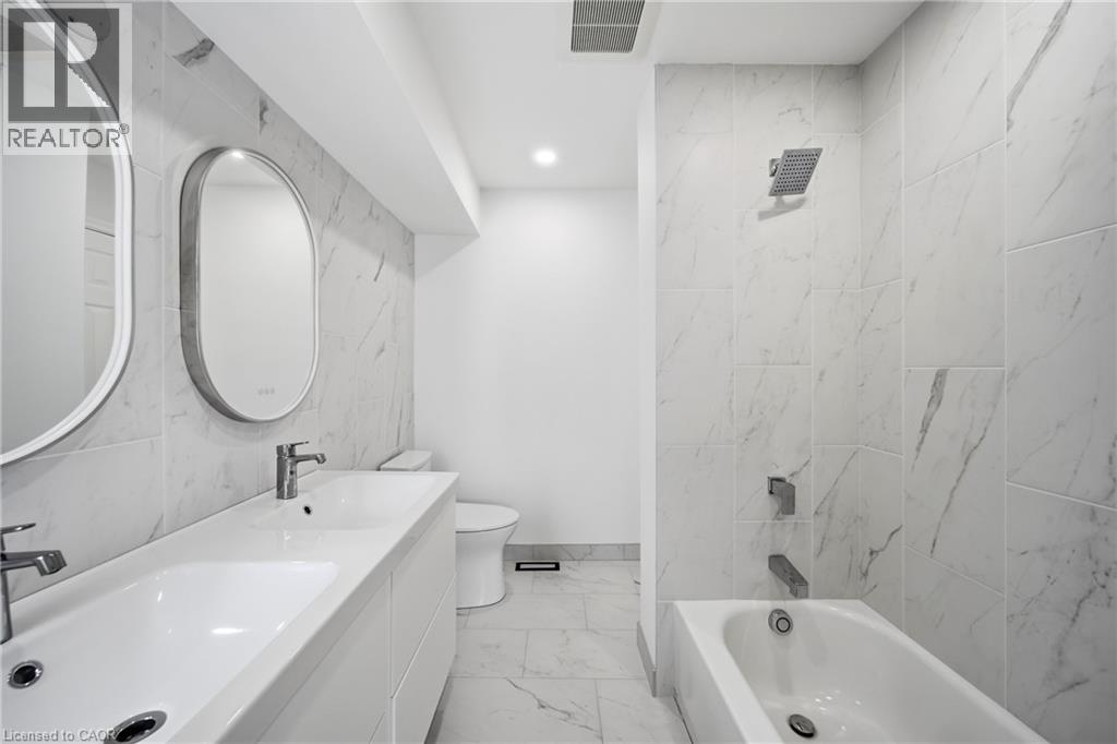 233b Vine Street, St. Catharines, Ontario  L2M 4S9 - Photo 30 - 40821713