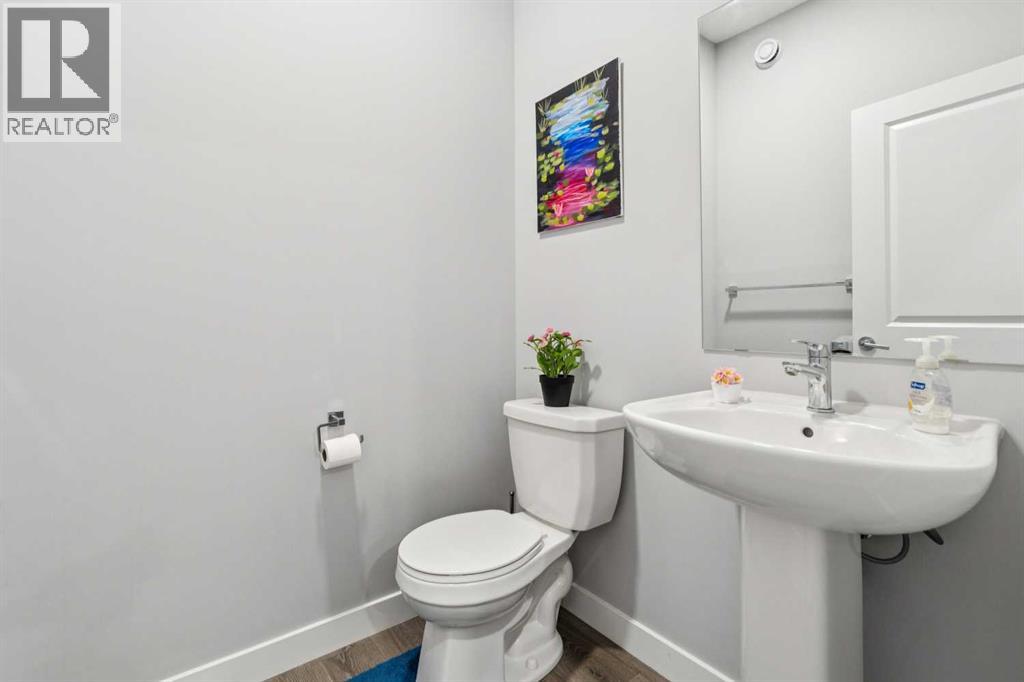 123 Walcrest Way Se, Calgary, Alberta  T2X 4G2 - Photo 17 - A2287524