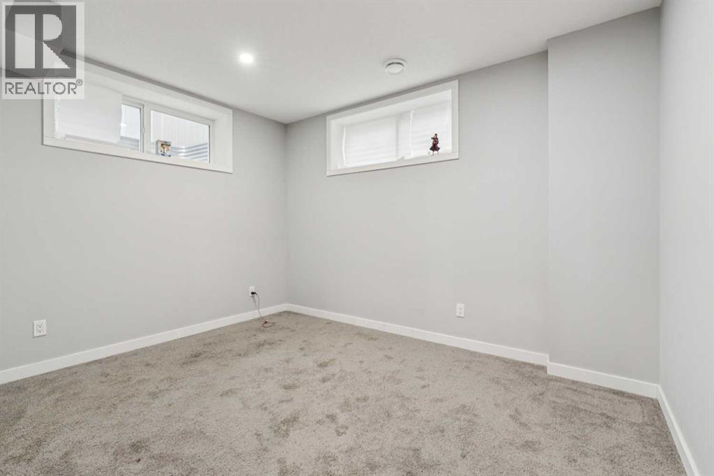 123 Walcrest Way Se, Calgary, Alberta  T2X 4G2 - Photo 31 - A2287524