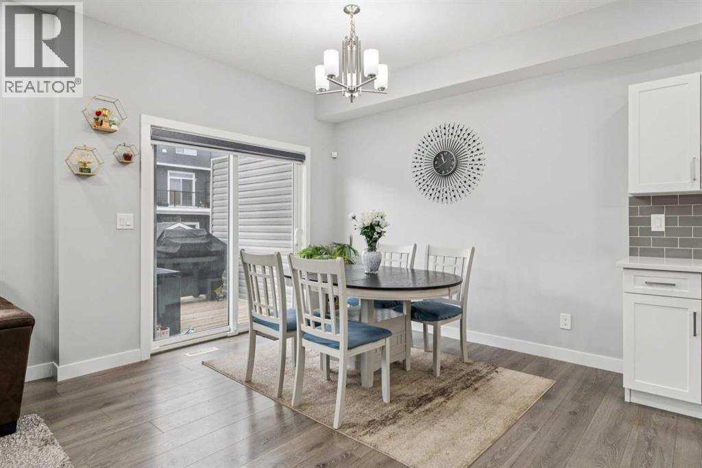 123 Walcrest Way Se, Calgary, Alberta  T2X 4G2 - Photo 13 - A2287524