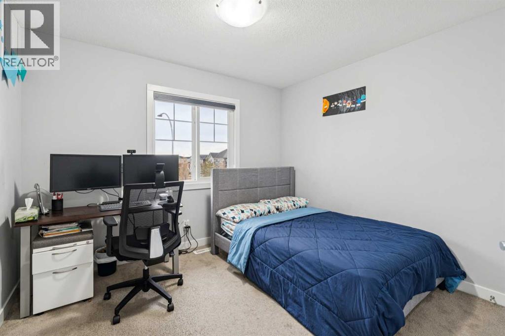 123 Walcrest Way Se, Calgary, Alberta  T2X 4G2 - Photo 23 - A2287524