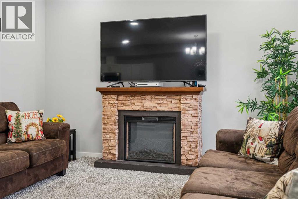 123 Walcrest Way Se, Calgary, Alberta  T2X 4G2 - Photo 16 - A2287524