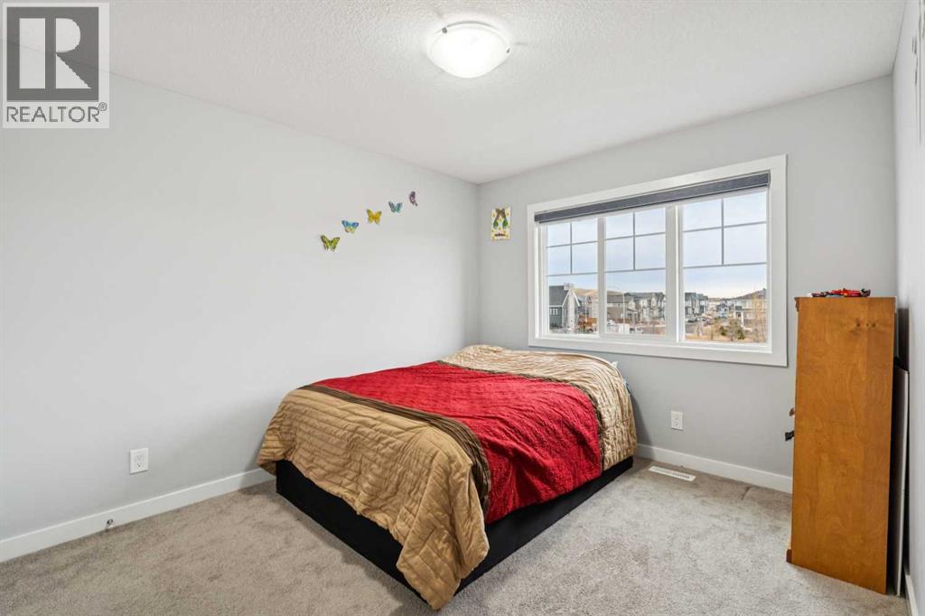 123 Walcrest Way Se, Calgary, Alberta  T2X 4G2 - Photo 22 - A2287524