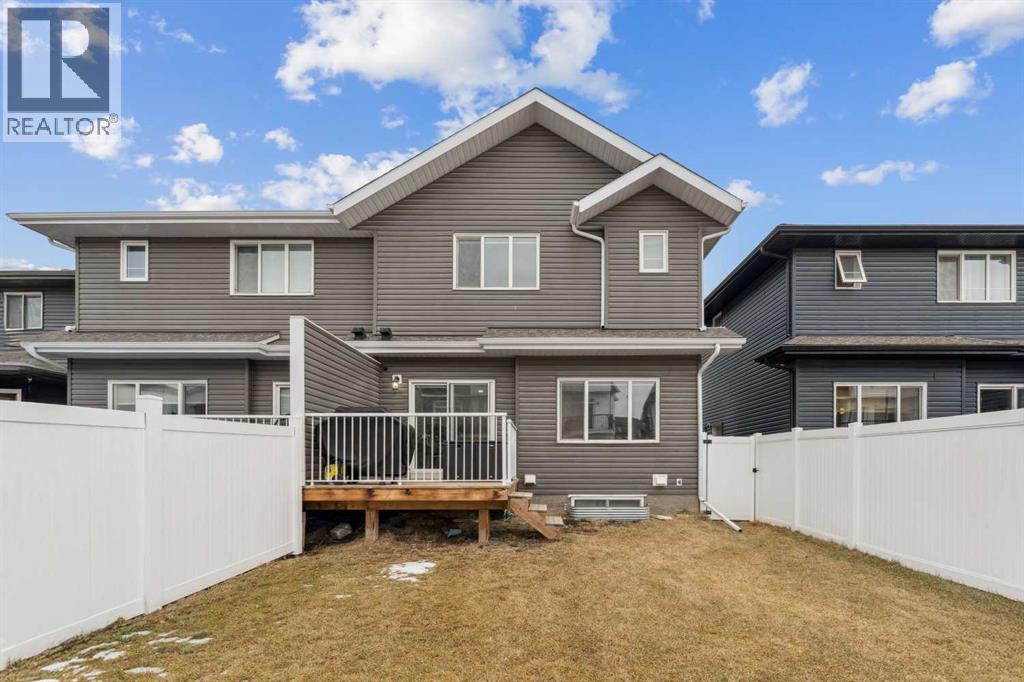 123 Walcrest Way Se, Calgary, Alberta  T2X 4G2 - Photo 38 - A2287524