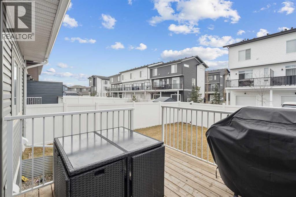 123 Walcrest Way Se, Calgary, Alberta  T2X 4G2 - Photo 39 - A2287524