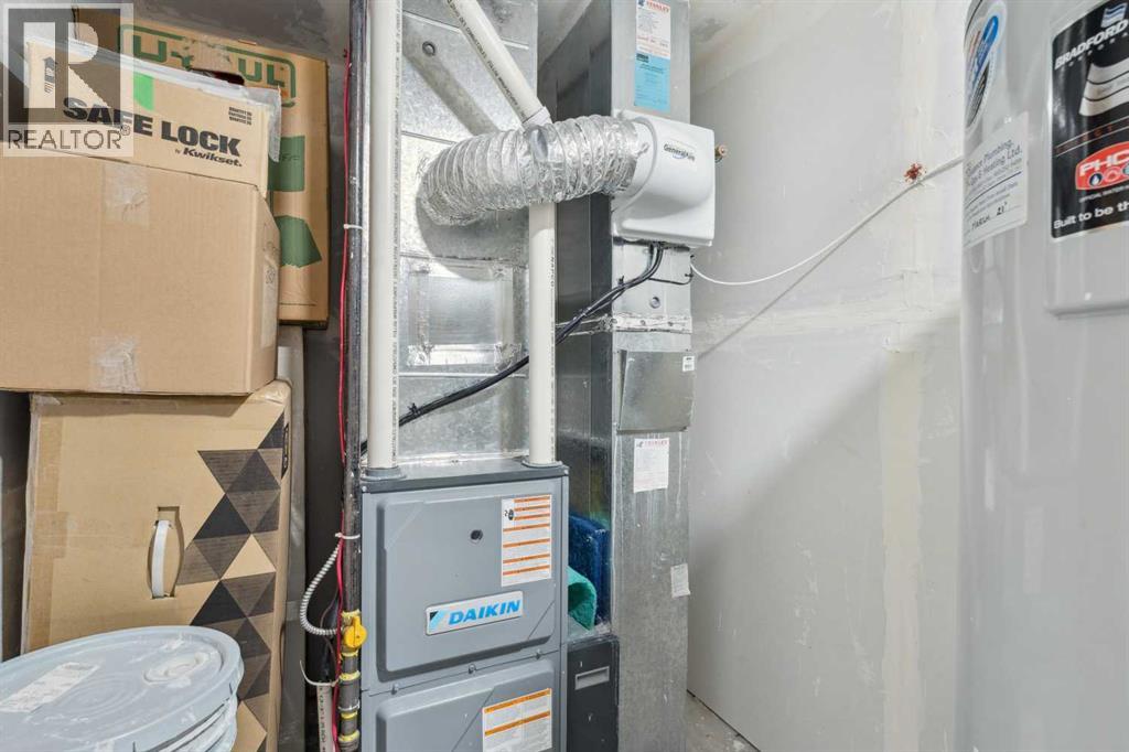 123 Walcrest Way Se, Calgary, Alberta  T2X 4G2 - Photo 34 - A2287524