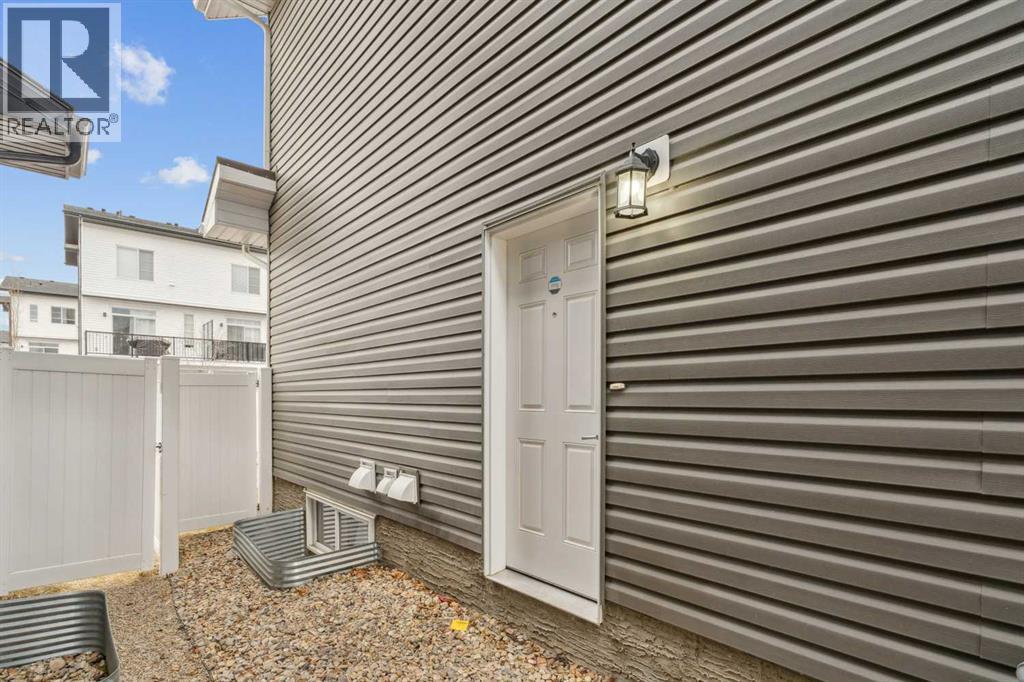 123 Walcrest Way Se, Calgary, Alberta  T2X 4G2 - Photo 35 - A2287524