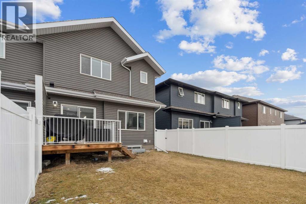 123 Walcrest Way Se, Calgary, Alberta  T2X 4G2 - Photo 37 - A2287524