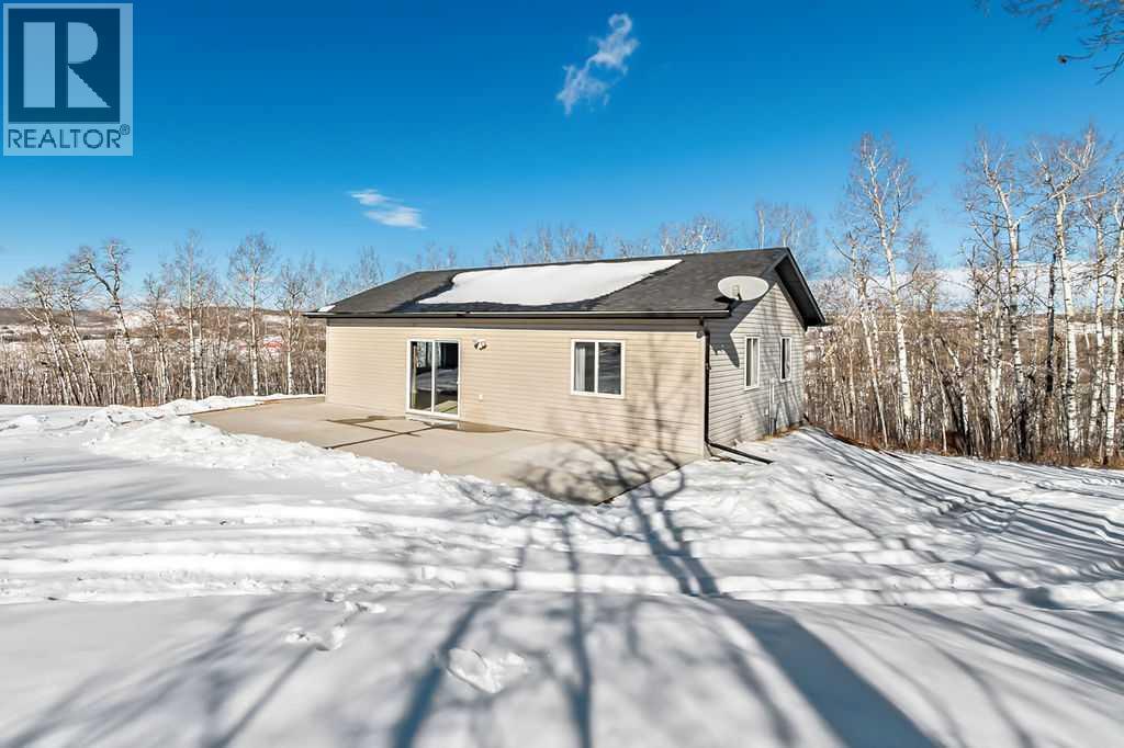 322253 112 Street W, Rural Foothills County, Alberta  T1S 5H9 - Photo 5 - A2289659