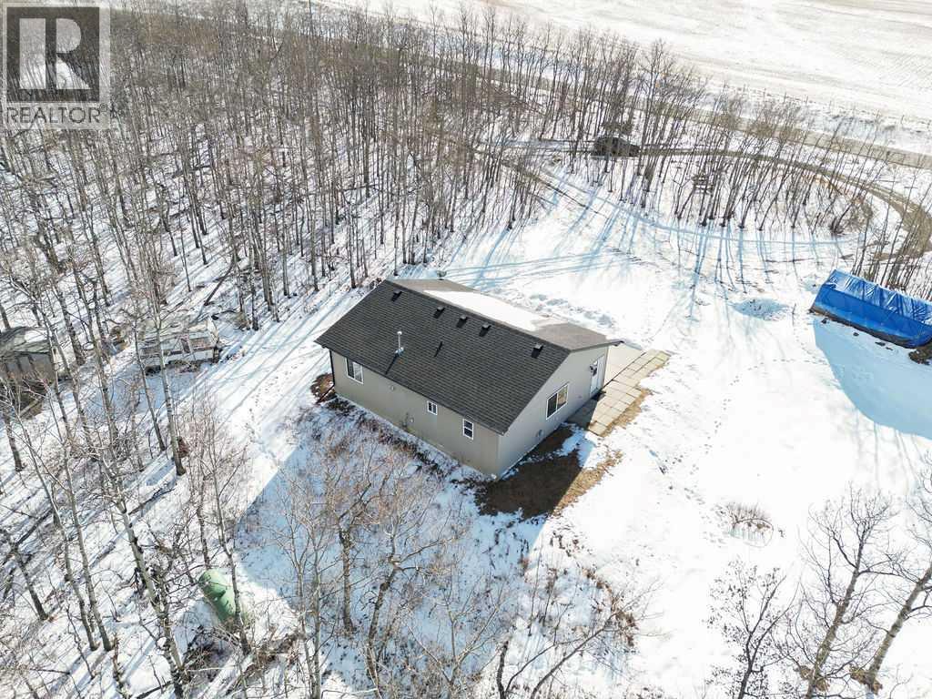 322253 112 Street W, Rural Foothills County, Alberta  T1S 5H9 - Photo 36 - A2289659