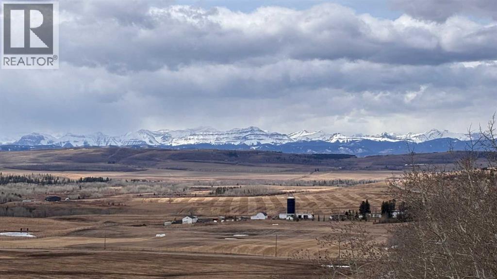 322253 112 Street W, Rural Foothills County, Alberta  T1S 5H9 - Photo 47 - A2289659