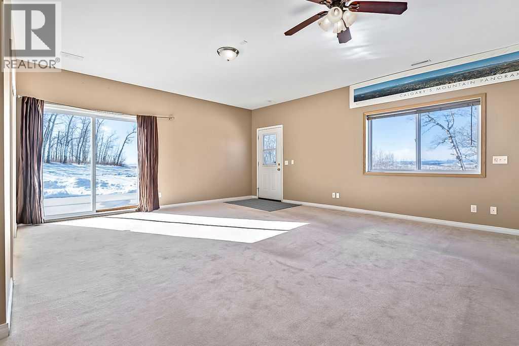 322253 112 Street W, Rural Foothills County, Alberta  T1S 5H9 - Photo 8 - A2289659