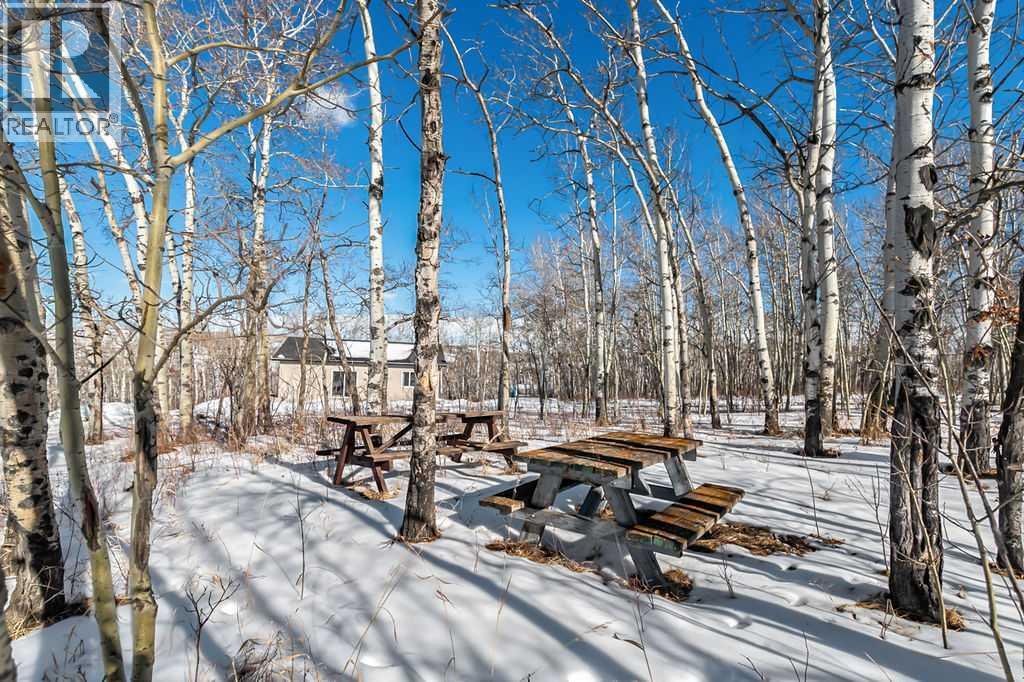 322253 112 Street W, Rural Foothills County, Alberta  T1S 5H9 - Photo 31 - A2289659