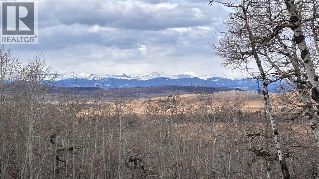 322253 112 Street W, Rural Foothills County, Alberta  T1S 5H9 - Photo 48 - A2289659