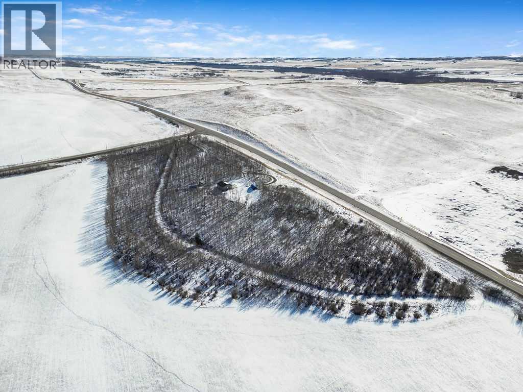 322253 112 Street W, Rural Foothills County, Alberta  T1S 5H9 - Photo 43 - A2289659