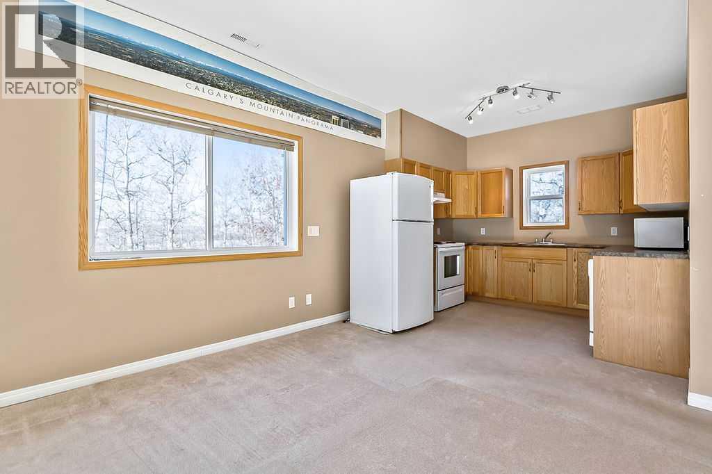 322253 112 Street W, Rural Foothills County, Alberta  T1S 5H9 - Photo 13 - A2289659